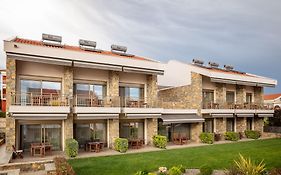 Royalty Suites Seaside